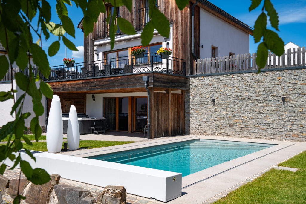 Chalets_Petry-21