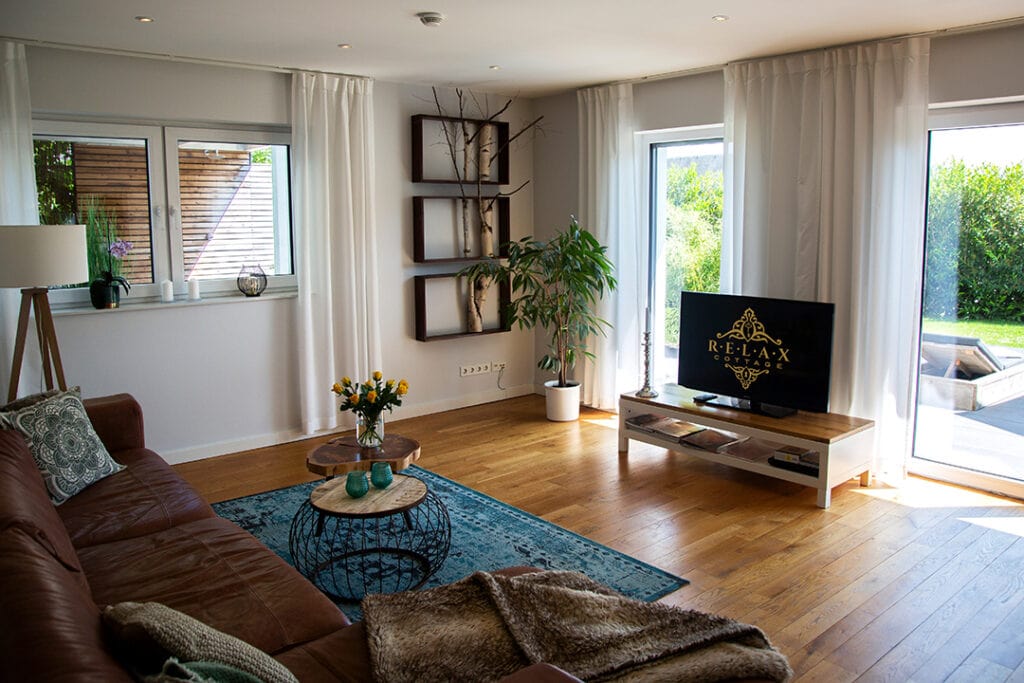 Venus_Suite_11 Kopie
