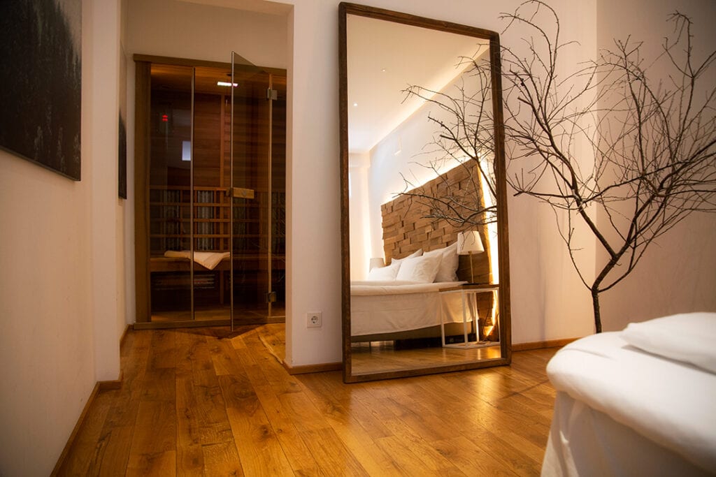 Venus_Suite_31 Kopie
