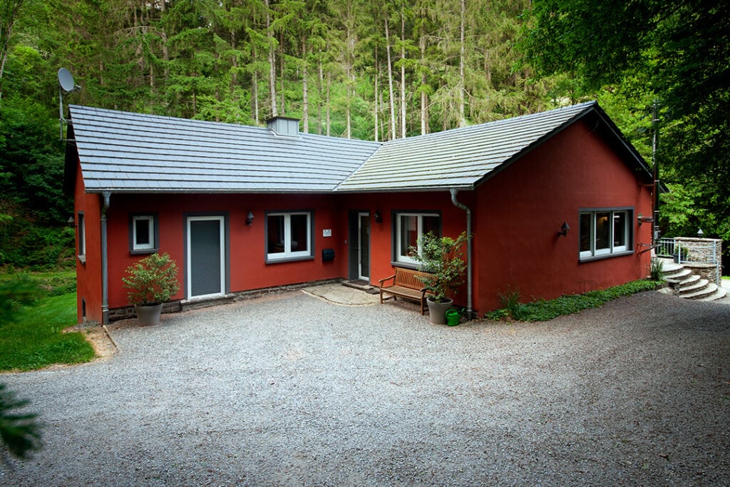 Waldchale_ Zur_Alten_Oelmuehle_03 Kopie