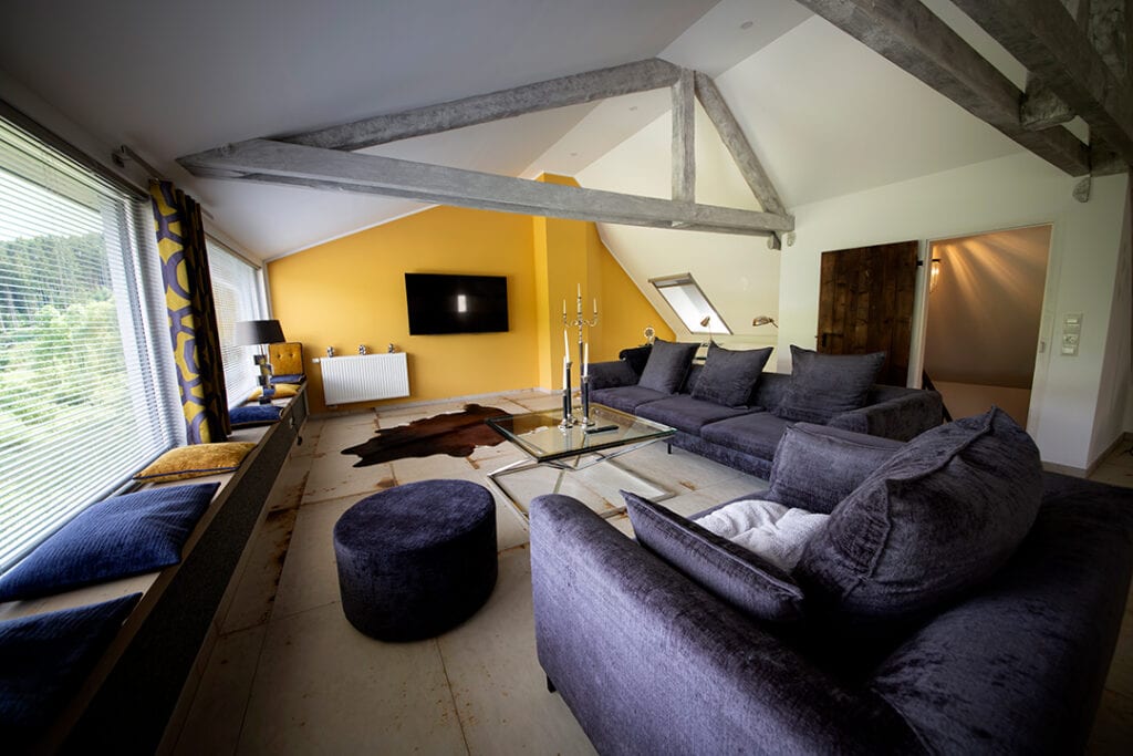 Chalet_Moulin_de_lOur_57 Kopie