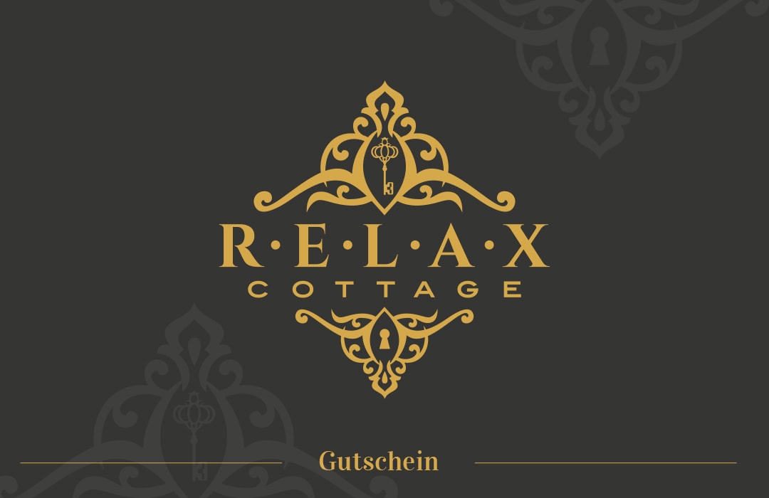 Gutschein-Übersicht