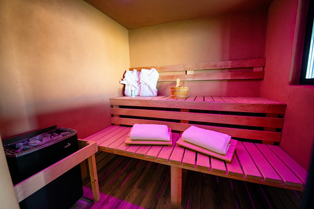 Hazenkamp_Suite_08 Kopie