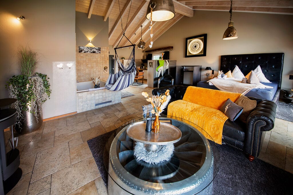 Hazenkamp_Suite_10 Kopie