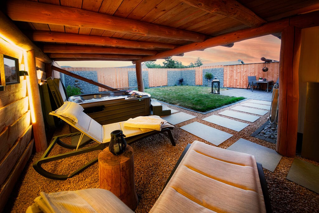 Hazenkamp_Suite_61 Kopie
