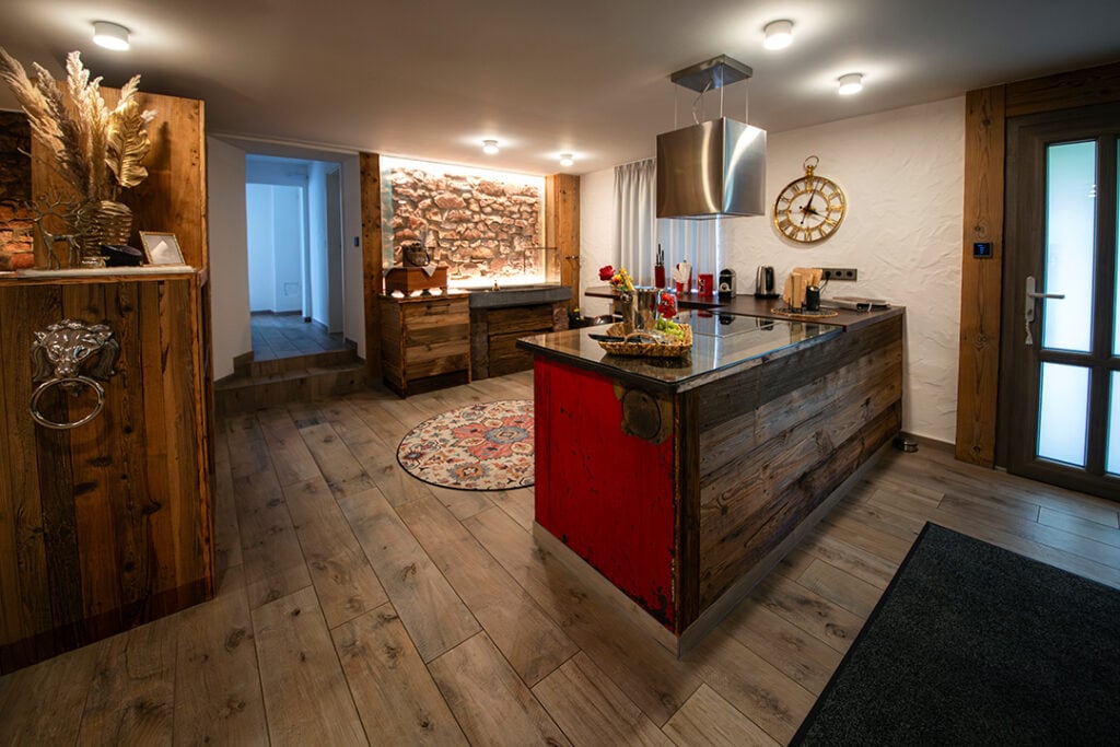 Von_Lom_Lodge_14 Kopie