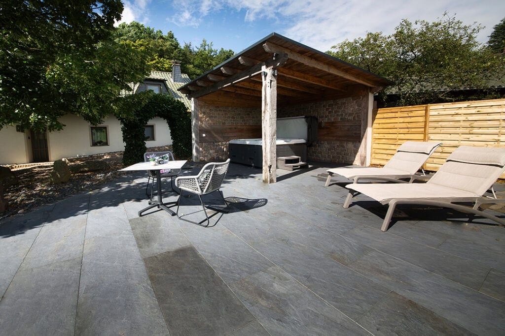 Von_Lom_Lodge_48 Kopie