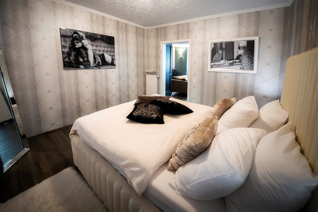 Von_Orley_Suite_03 Kopie