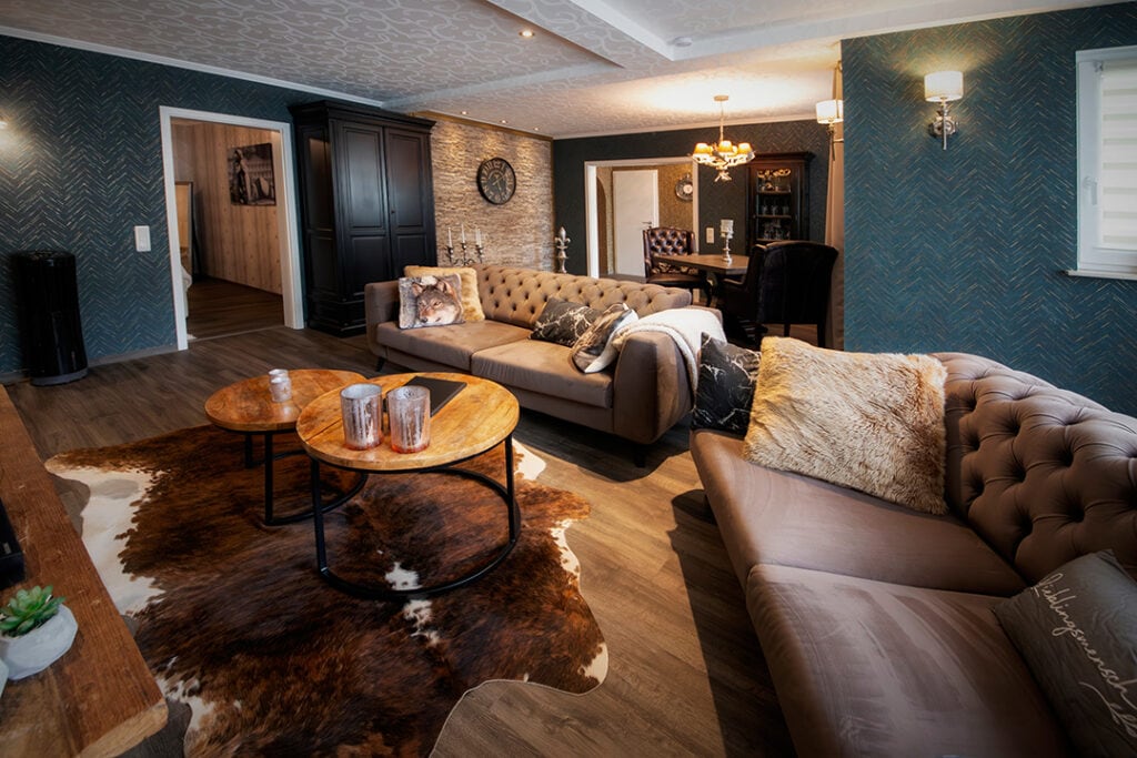 Von_Orley_Suite_07 Kopie