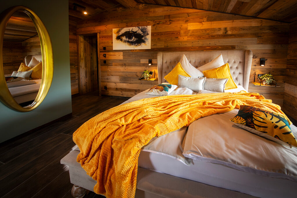 Chalet_Deluxe_07