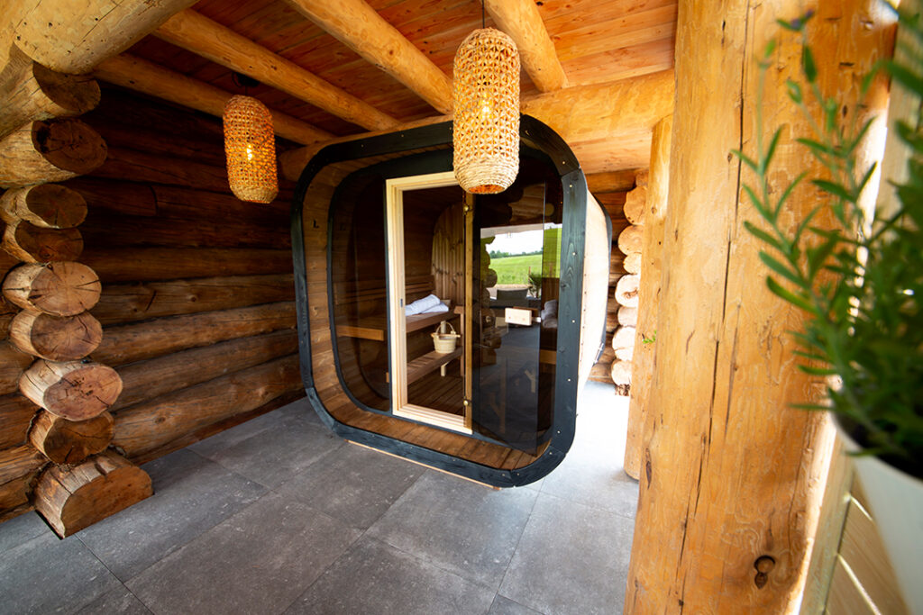 Chalet_Deluxe_25