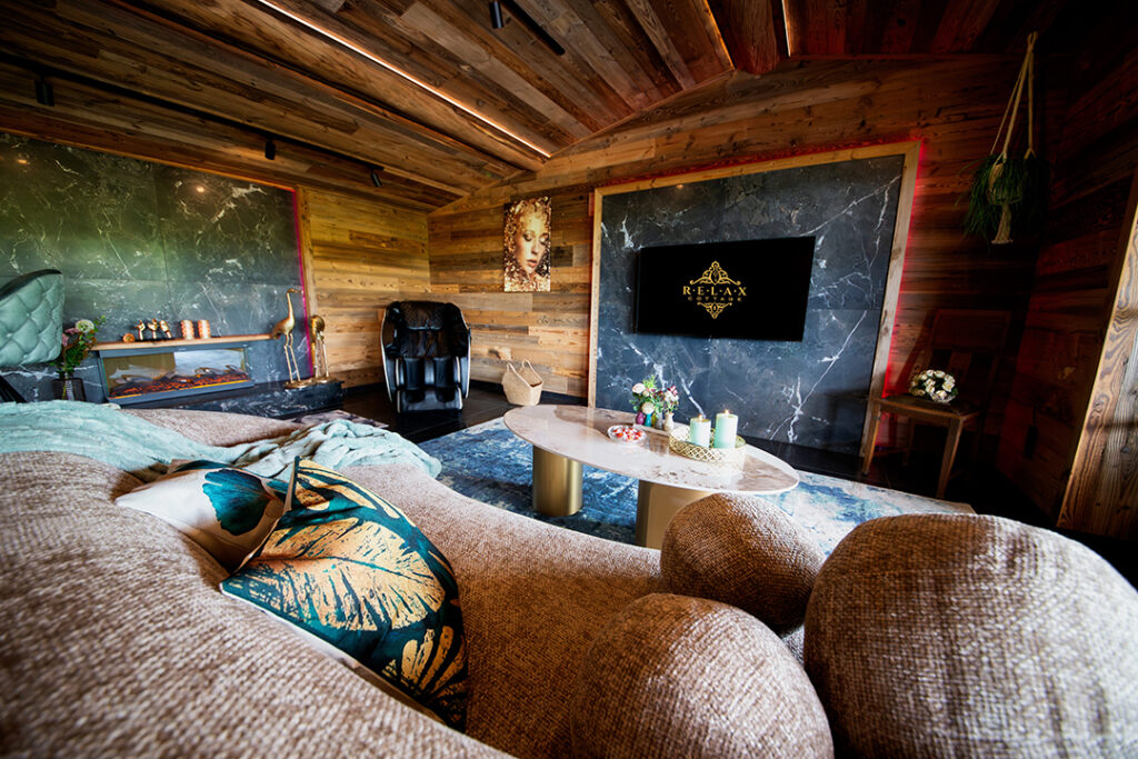 Chalet_Deluxe_37