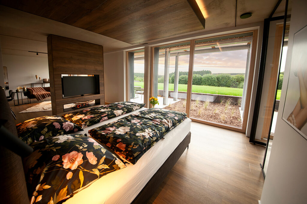 Naur_Pur_Suite_23