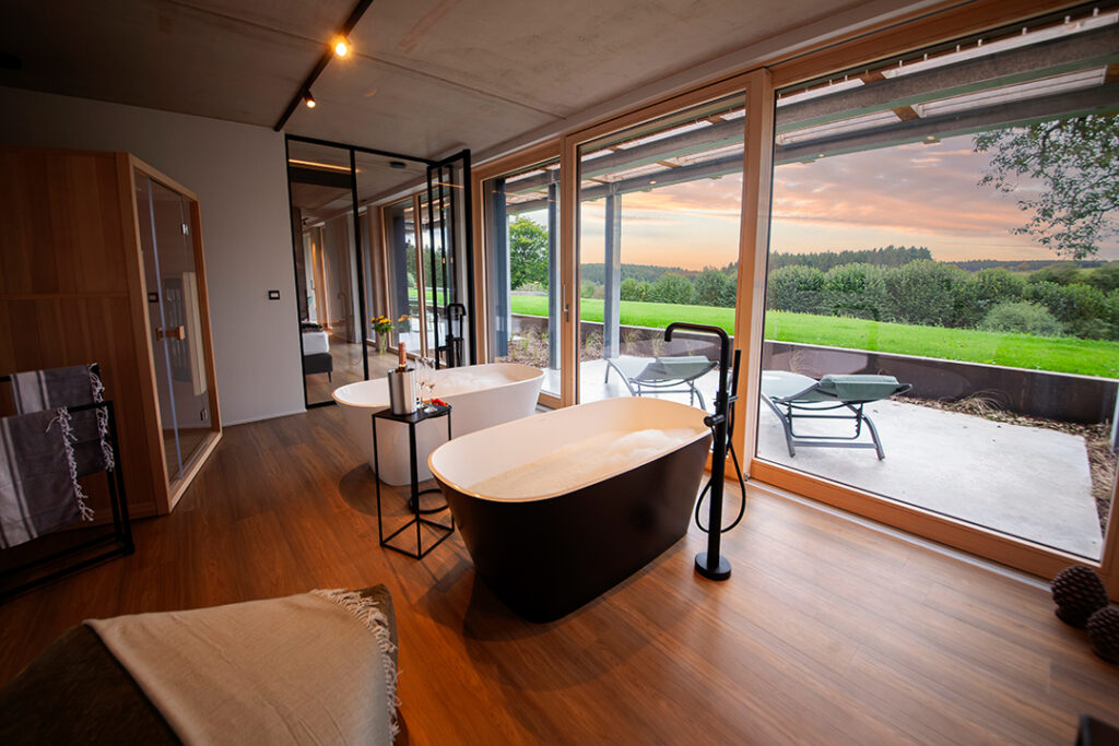 Naur_Pur_Suite_43