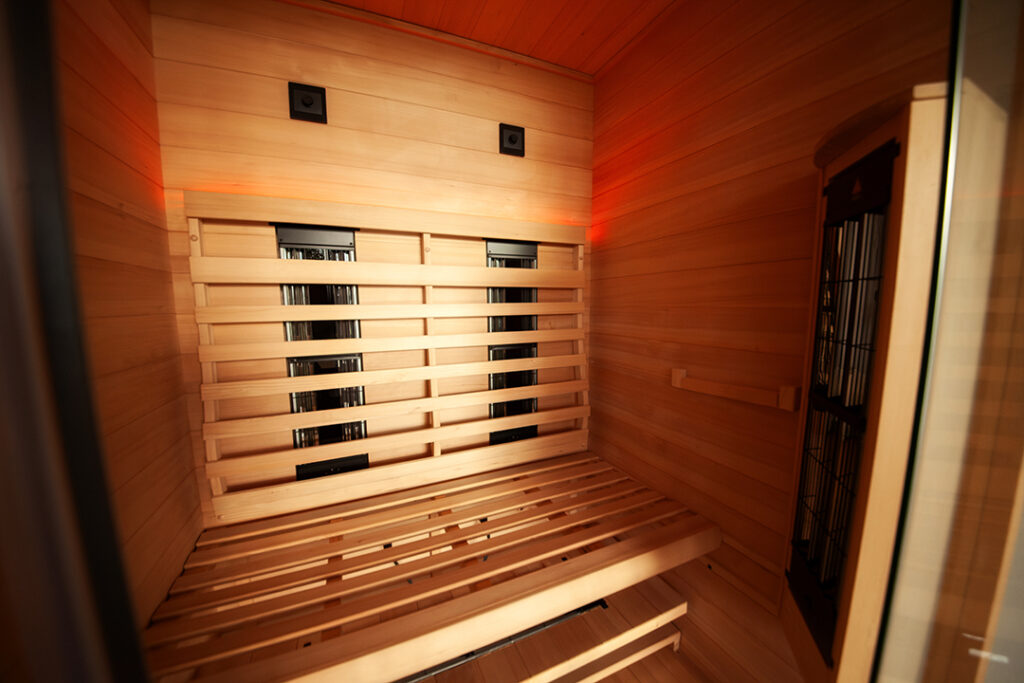 Naur_Pur_Suite_47