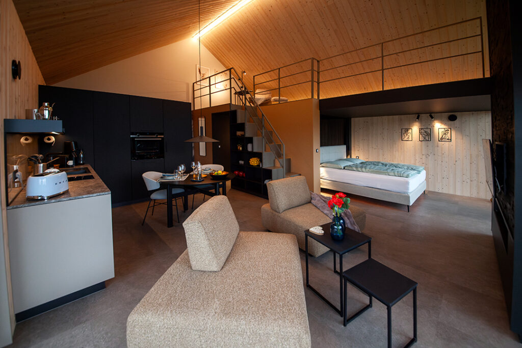 Relax_Loft_05