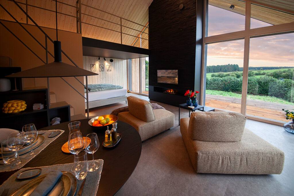 Relax_Loft_09