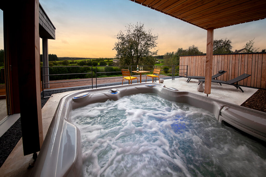 Relax_Loft_47