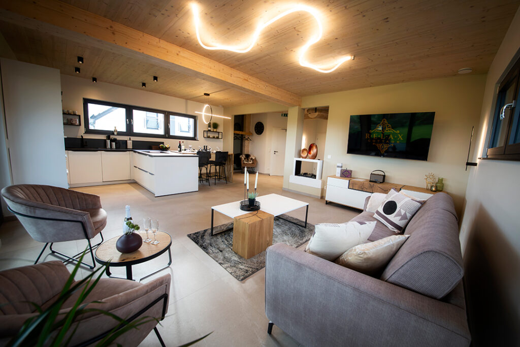 Suite_Alpine_15