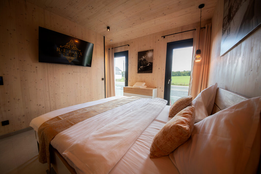 Suite_Alpine_20