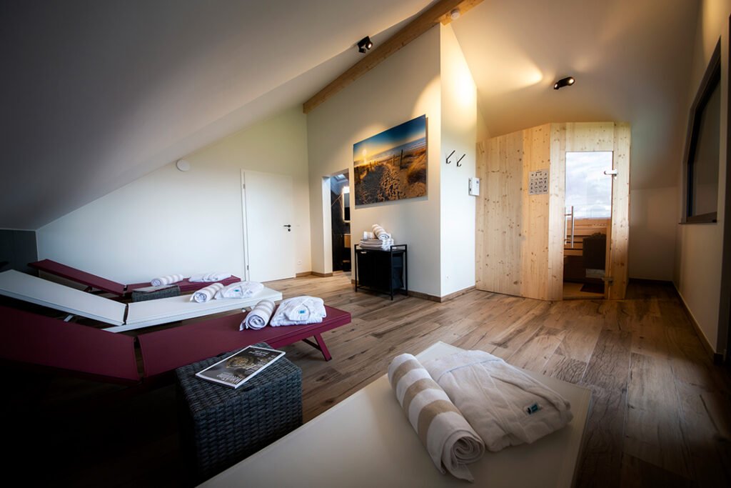 Suite_Alpine_29