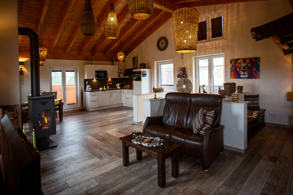 Hatari_Lodge_003