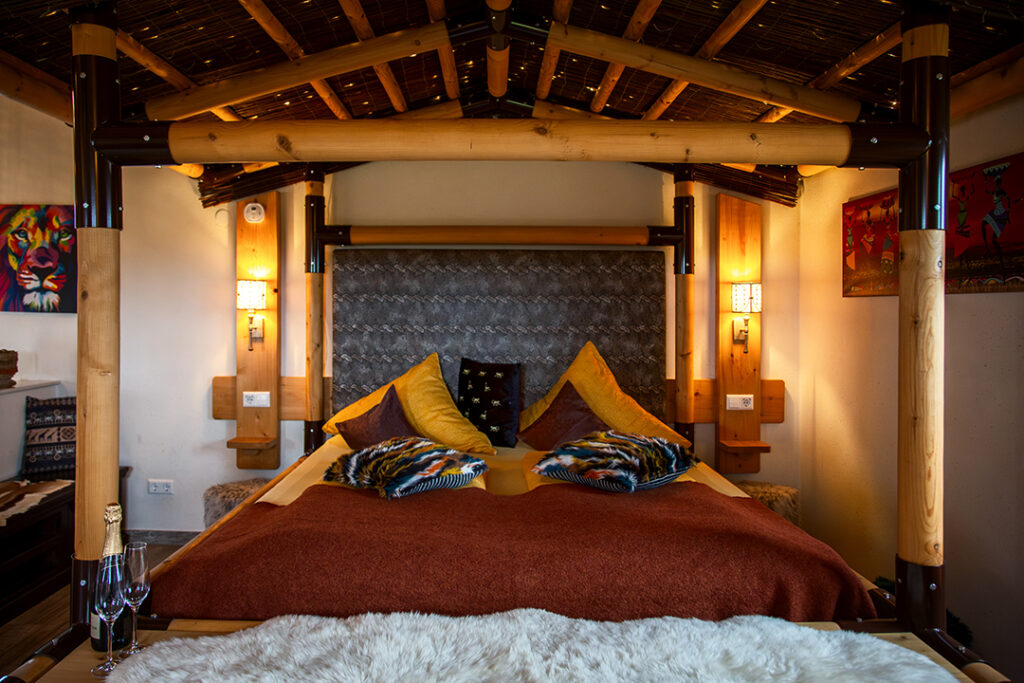 Hatari_Lodge_019