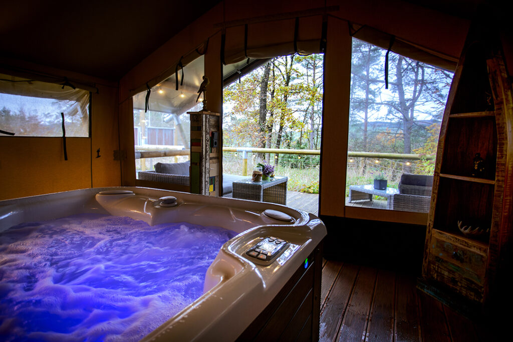 Hatari_Lodge_054