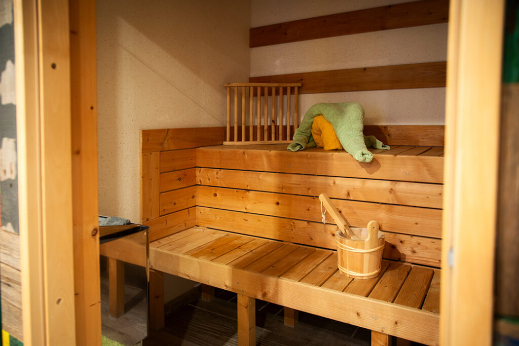 Hatari_Lodge_077