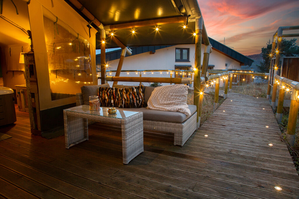 Hatari_Lodge_081