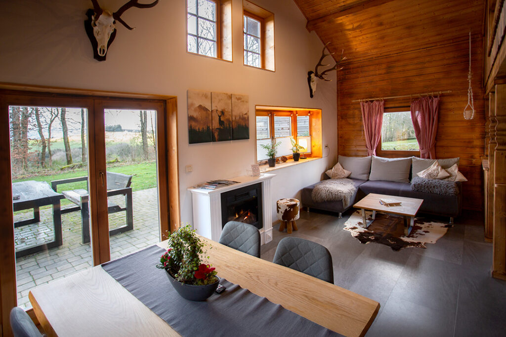 Eifel_Chalet_006