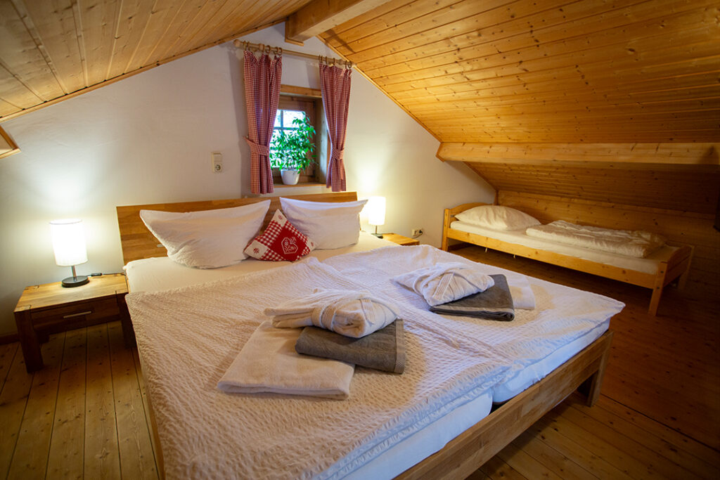 Eifel_Chalet_044