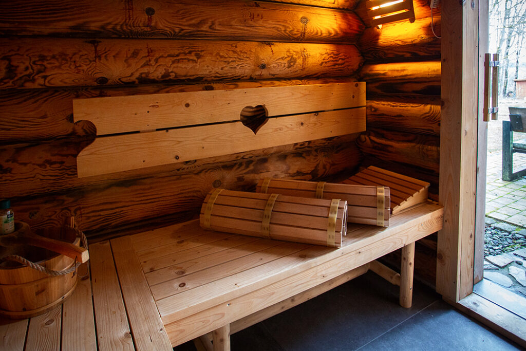 Eifel_Chalet_069