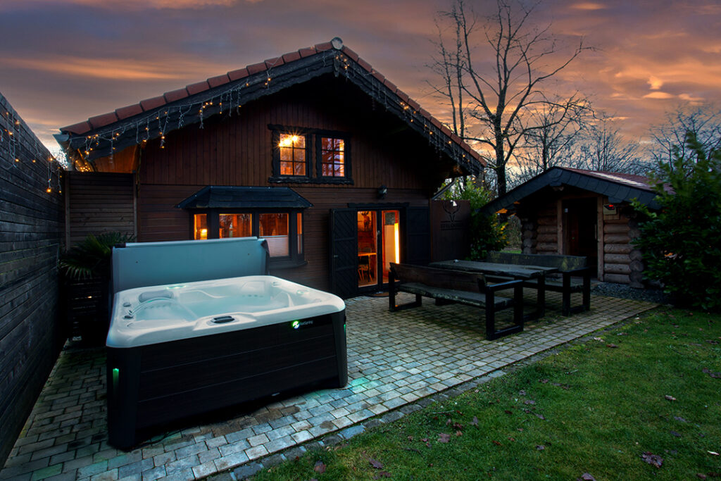 Eifel_Chalet_072