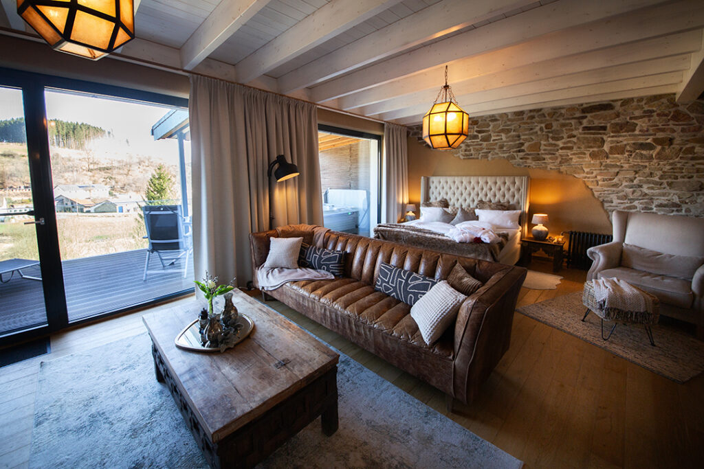 Bluestone_Chalet_15