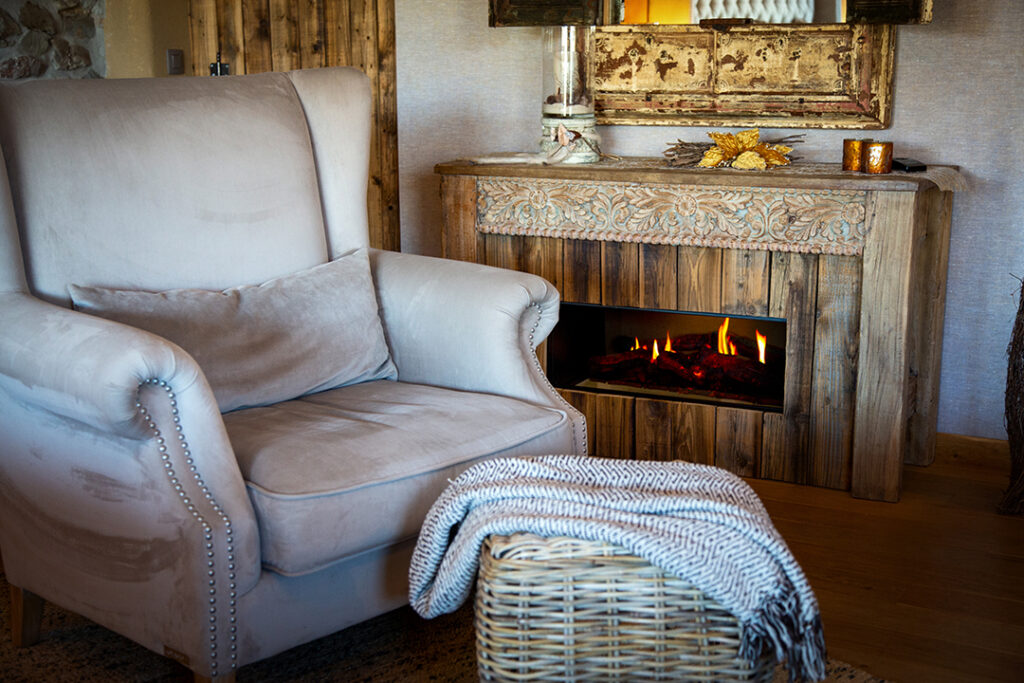 Bluestone_Chalet_41