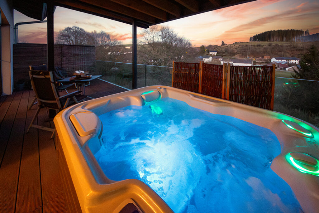 Bluestone_Chalet_57