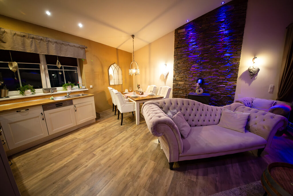 Mon_Petit_Chalet_066