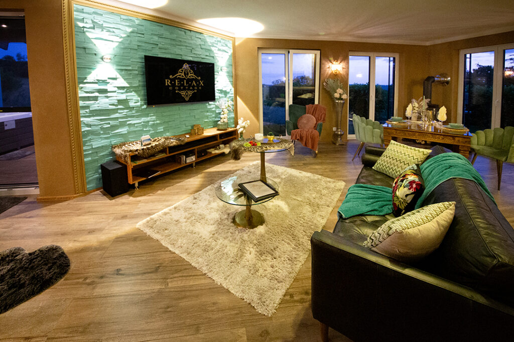 Suite_Phantasia_037