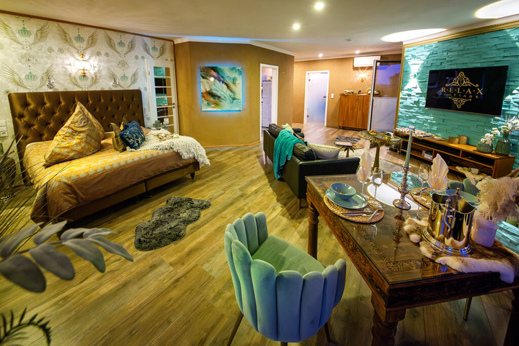 Suite_Phantasia_039