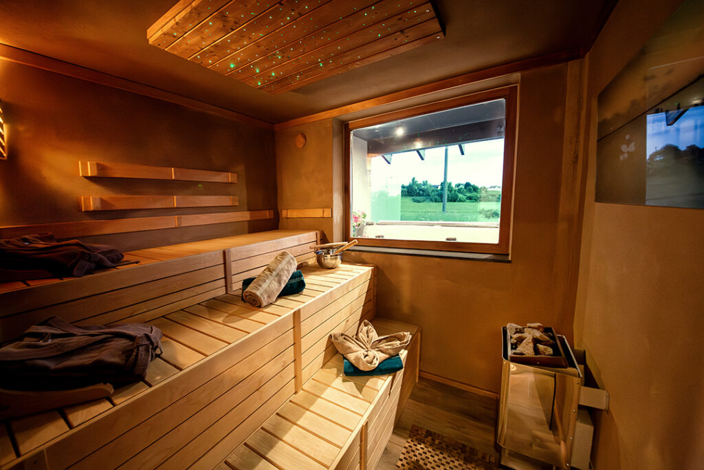 Suite_Phantasia_057