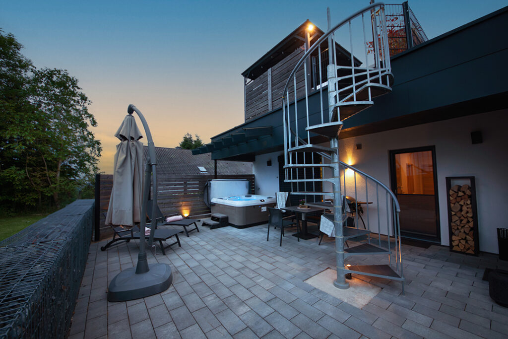 Villa_NightSky_080