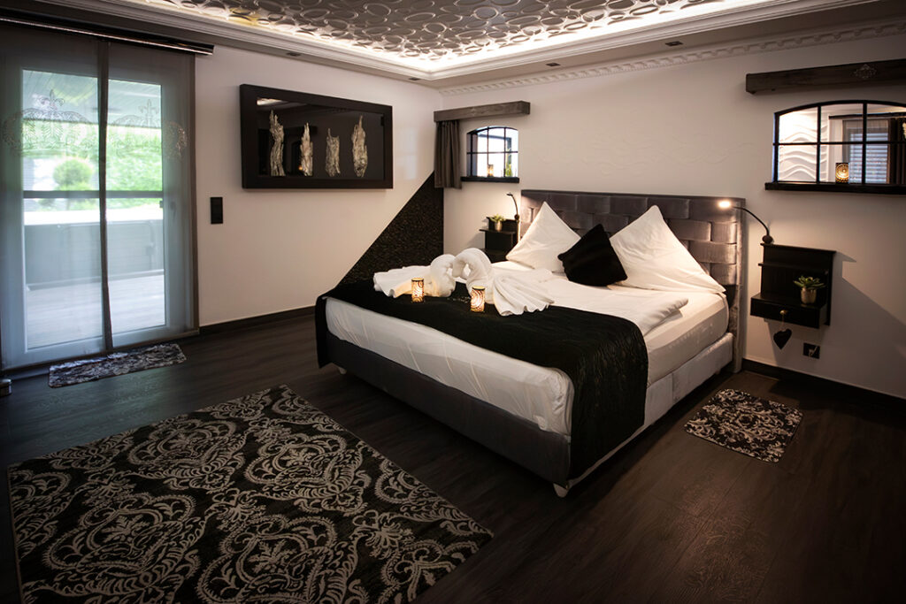 Hochzeitssuite_29