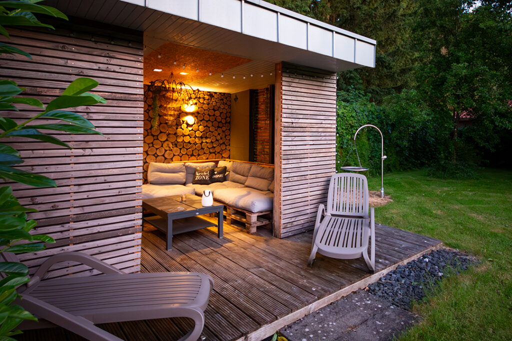 Old_Chalet_058