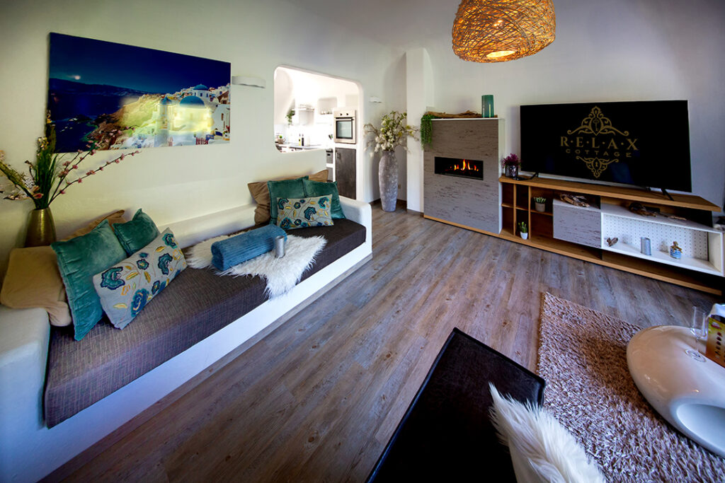 Suite_Santorin_002