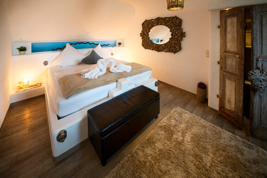 Suite_Santorin_008