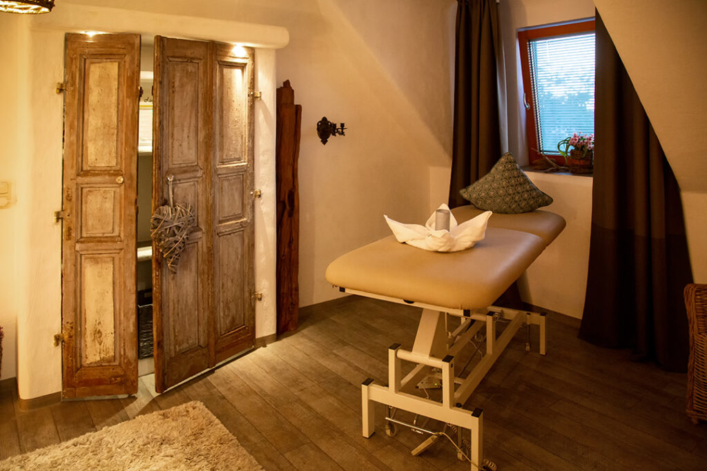 Suite_Santorin_041