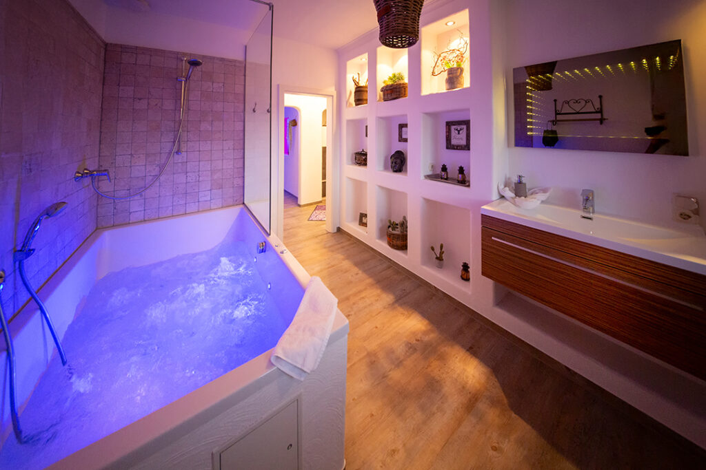 Suite_Santorin_048